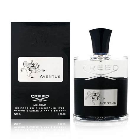 buy creed fragrance online|creed unisex cologne.